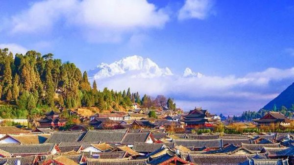 鬼迷日眼的是什么意思