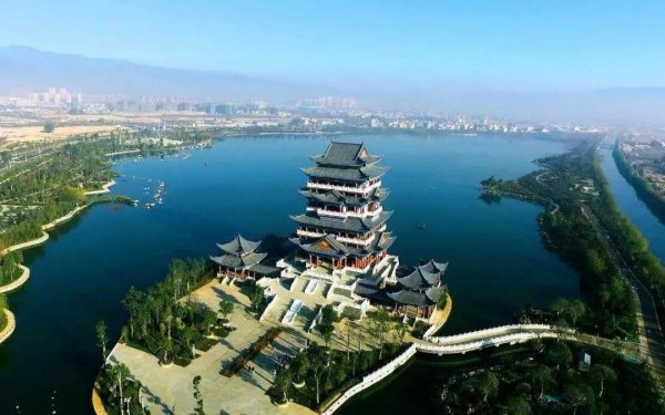 鬼迷日眼的是什么意思