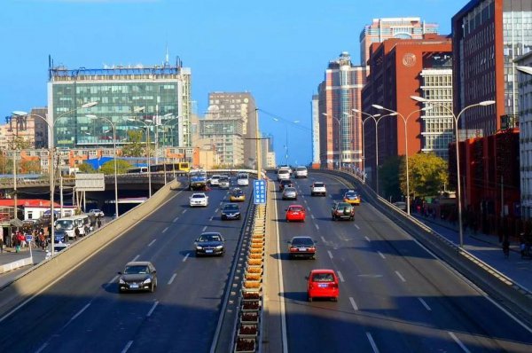 鬼迷日眼的是什么意思