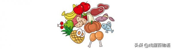 没有猫砂怎么办可以用什么代替