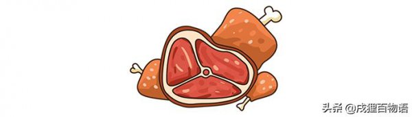 没有猫砂怎么办可以用什么代替