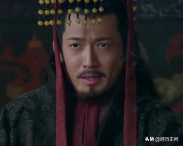 三国时期孙权怎么被灭的 孙权为何没能统一天下反倒亡国