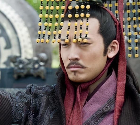 三国时期孙权怎么被灭的