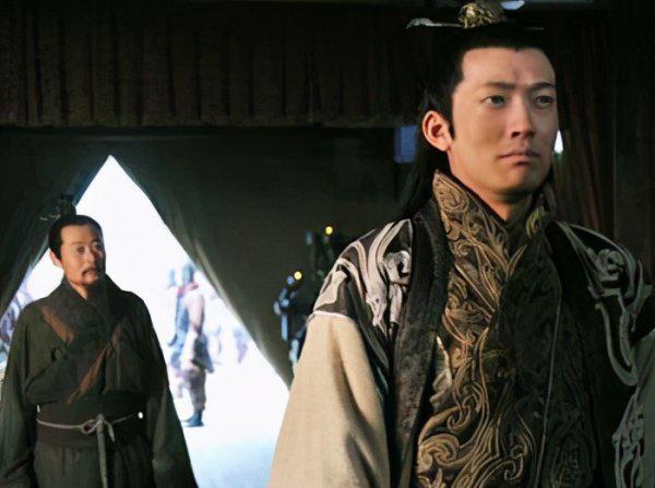 三国时期孙权怎么被灭的