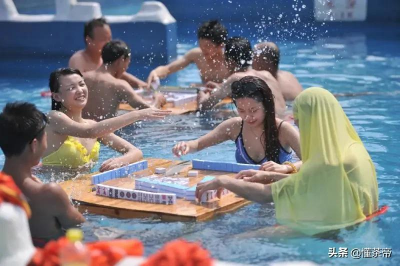 四川茶叶品牌排行榜 四川的这些名茶都你喝过几款