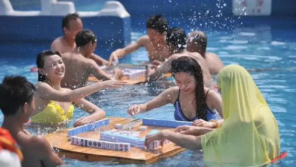 四川茶叶品牌排行榜