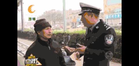 四川茶叶品牌排行榜