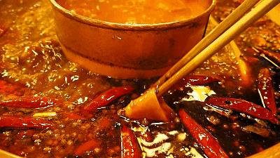 四川茶叶品牌排行榜