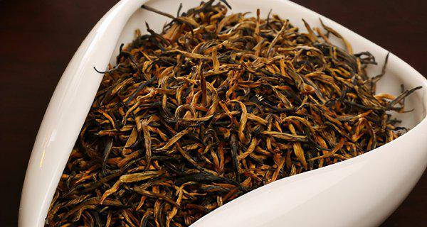 四川茶叶品牌排行榜