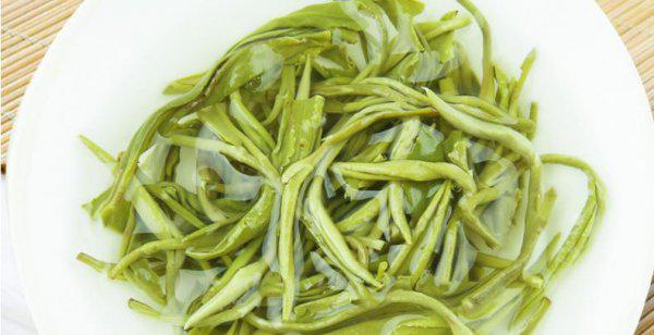 四川茶叶品牌排行榜