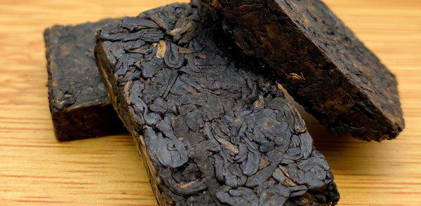 四川茶叶品牌排行榜