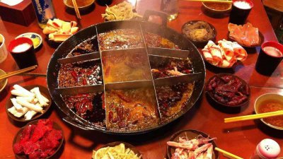 中国火锅的起源和历史 真正的火锅起源是哪个朝代