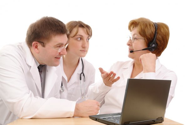 教研员与教师的区别有哪些