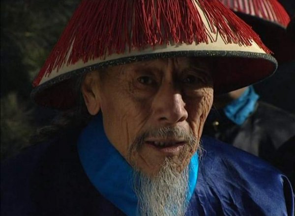 清朝魏东亭为什么自尽