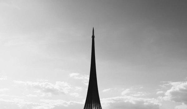 苏联是什么时候建立的