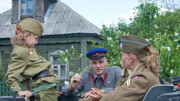 苏联是什么时候建立的