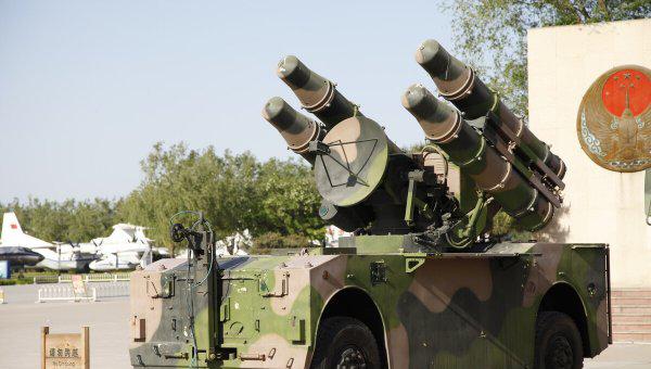 苏联是什么时候建立的