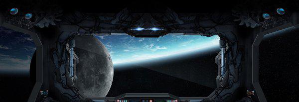 苏联是什么时候建立的