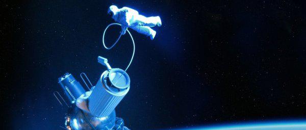 苏联是什么时候建立的