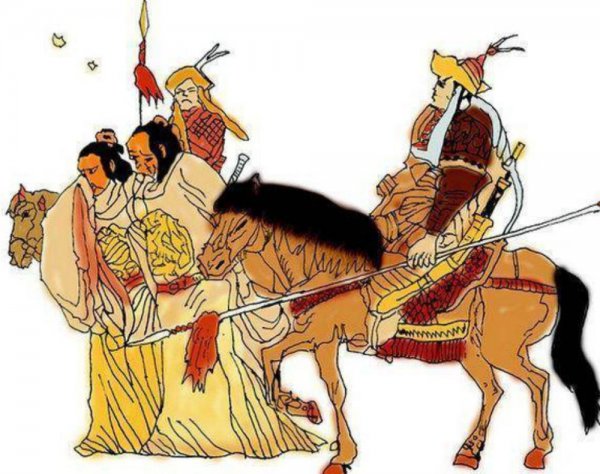 谷道破裂一般是怎么弄的