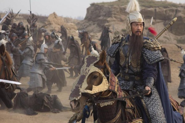 谷道破裂一般是怎么弄的