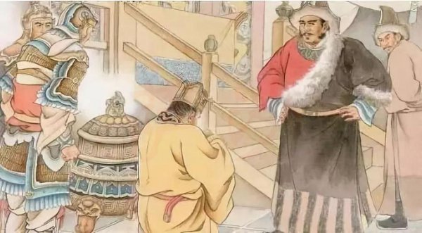 谷道破裂一般是怎么弄的