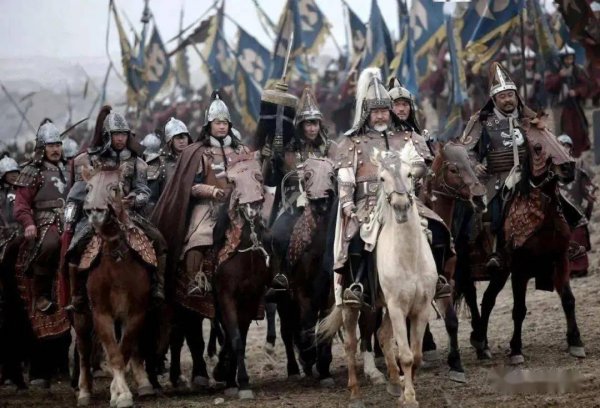 谷道破裂一般是怎么弄的