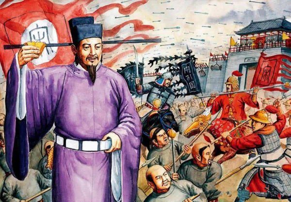 谷道破裂一般是怎么弄的