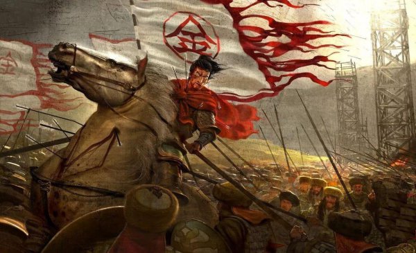 谷道破裂一般是怎么弄的