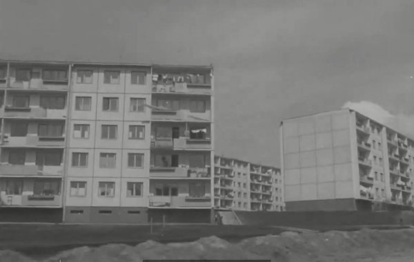 加里宁格勒州的军事实力