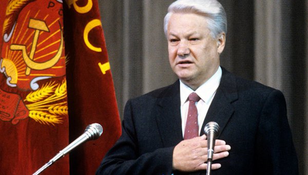 加里宁格勒州的军事实力