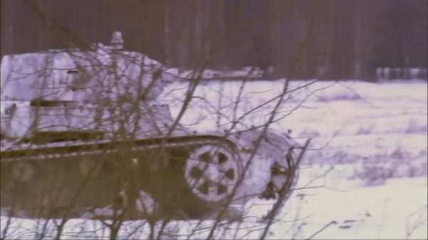 加里宁格勒州的军事实力