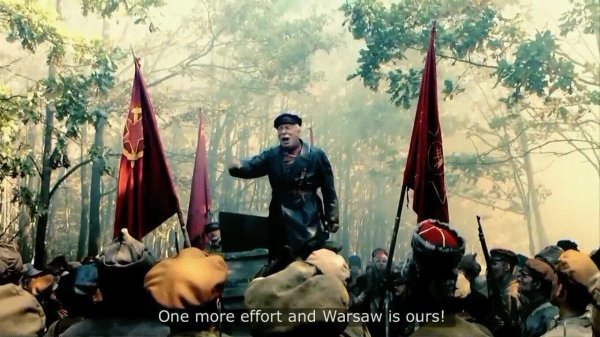 加里宁格勒州的军事实力