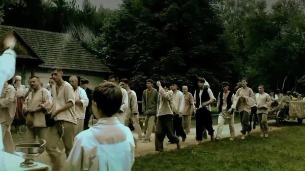 加里宁格勒州的军事实力