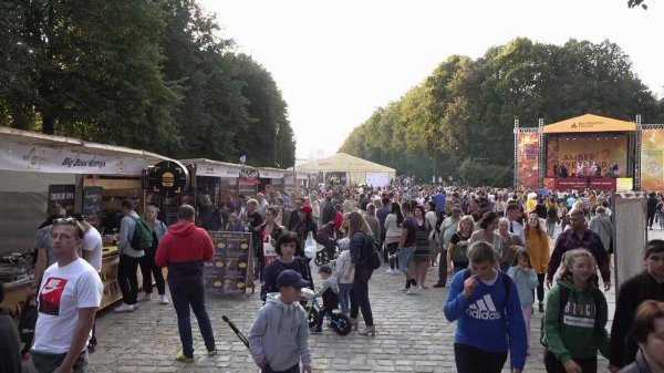 加里宁格勒州的军事实力