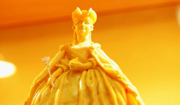 加里宁格勒州的军事实力