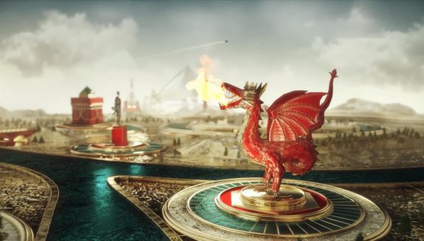 加里宁格勒州的军事实力