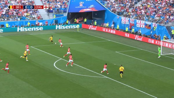 加里宁格勒州的军事实力