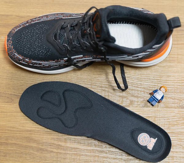 鸿星尔克属于什么档次