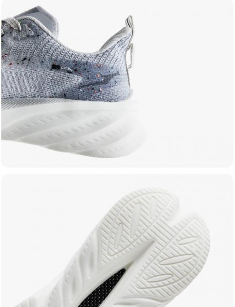 鸿星尔克属于什么档次