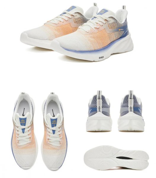 鸿星尔克属于什么档次