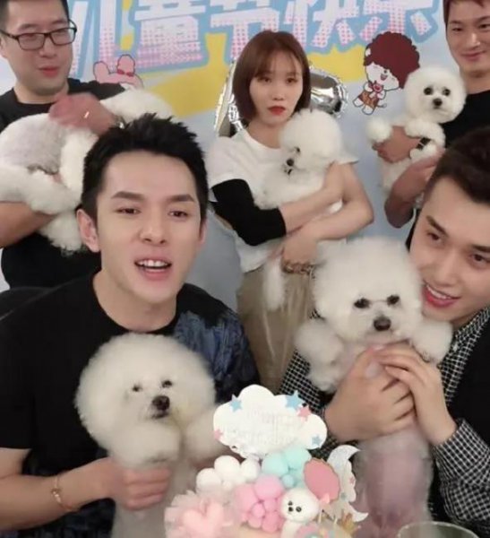 李佳琦个人资料简介