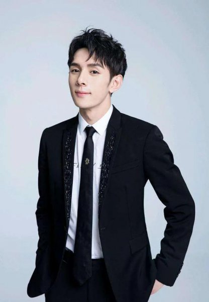 李佳琦个人资料简介