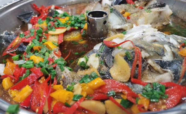 衢州三头一掌是什么