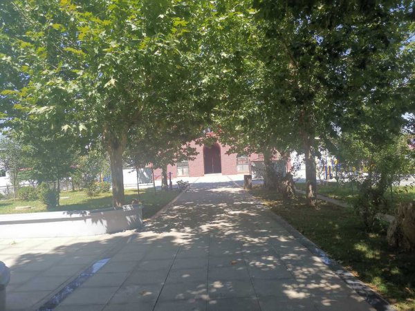 空杯心态是什么意思