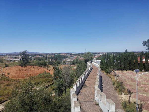 空杯心态是什么意思