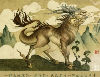 老虎的克星是什么动物 为什么老虎会怕駮马这种动物