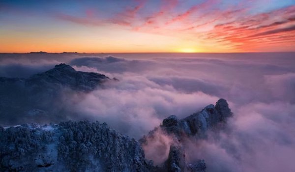 三生万物什么意思