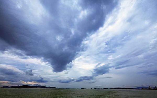 三生万物什么意思