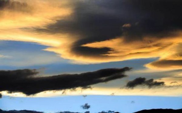 三生万物什么意思